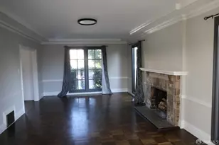 285 Moncada Way, San Francisco, CA 94127 - Photo 2
