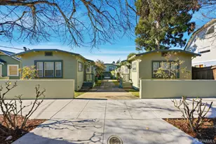 1504 Tenth St, Berkeley, CA 94710 - Photo 1