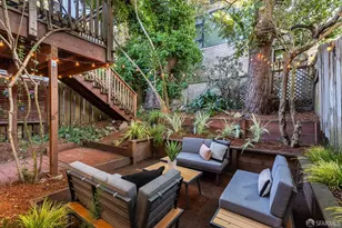 2757 Greenwich St, San Francisco, CA 94123 - Photo 22