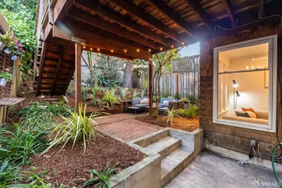 2757 Greenwich Street, San Francisco, CA 94123 - Photo 20