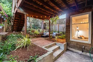 2757 Greenwich St, San Francisco, CA 94123 - Photo 20