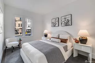 2757 Greenwich St, San Francisco, CA 94123 - Photo 10