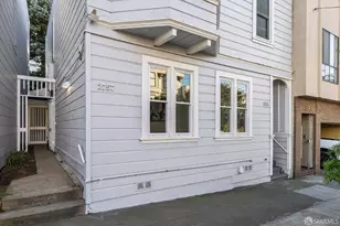 2757 Greenwich St, San Francisco, CA 94123 - Photo 26