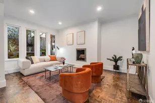 2757 Greenwich St, San Francisco, CA 94123 - Photo 2