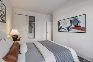 2757 Greenwich St, San Francisco, CA 94123 - Photo 12