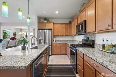 19102 Fallingwater Lane, Marina, CA 93933 - Photo 20