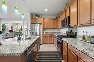 19102 Fallingwater Ln, Marina, CA 93933 - Photo 20