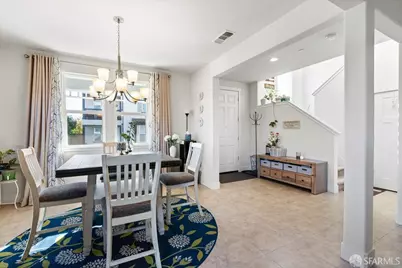 19102 Fallingwater Lane, Marina, CA 93933 - Photo 8