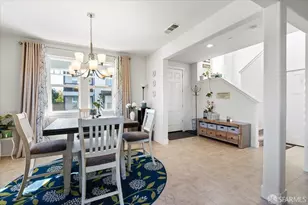 19102 Fallingwater Ln, Marina, CA 93933 - Photo 8