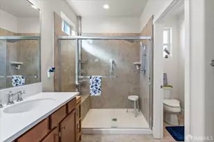 19102 Fallingwater Ln, Marina, CA 93933 - Photo 40