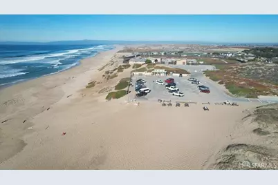 19102 Fallingwater Lane, Marina, CA 93933 - Photo 72