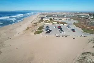 19102 Fallingwater Ln, Marina, CA 93933 - Photo 72