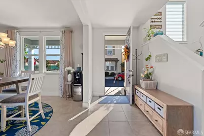 19102 Fallingwater Lane, Marina, CA 93933 - Photo 6