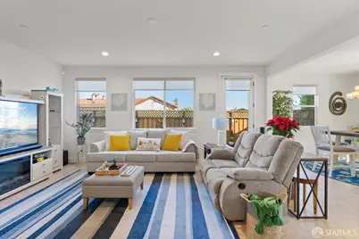 19102 Fallingwater Lane, Marina, CA 93933 - Photo 14