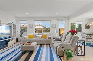 19102 Fallingwater Ln, Marina, CA 93933 - Photo 14