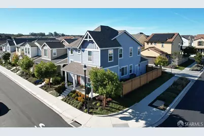 19102 Fallingwater Lane, Marina, CA 93933 - Photo 4