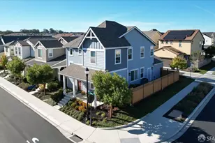 19102 Fallingwater Ln, Marina, CA 93933 - Photo 4