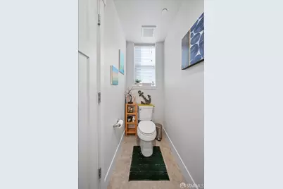 19102 Fallingwater Lane, Marina, CA 93933 - Photo 24