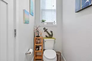 19102 Fallingwater Ln, Marina, CA 93933 - Photo 24