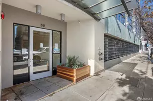 88 Hoff St, San Francisco, CA 94110 - Photo 22