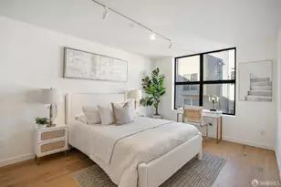 88 Hoff St, San Francisco, CA 94110 - Photo 12