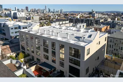 88 Hoff Street #104, San Francisco, CA 94110 - Photo 24