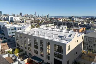 88 Hoff St, San Francisco, CA 94110 - Photo 24