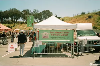 915 North Point Street #M5, San Francisco, CA 94109 - Photo 16