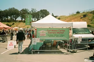 915 North Point St, San Francisco, CA 94109 - Photo 16