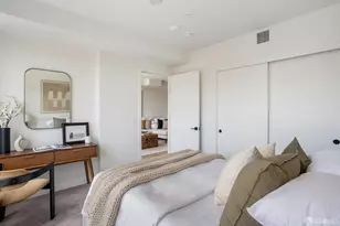 915 North Point St, San Francisco, CA 94109 - Photo 6