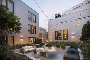 915 North Point St, San Francisco, CA 94109 - Photo 12