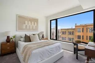 915 North Point St, San Francisco, CA 94109 - Photo 4