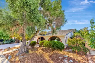 1467 Hudson Way, Livermore, CA 94550 - Photo 4