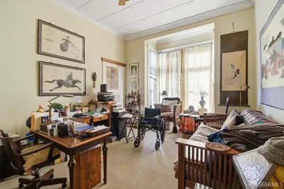 100-106 Fillmore Street, San Francisco, CA 94117 - Photo 10