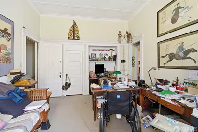 100-106 Fillmore Street, San Francisco, CA 94117 - Photo 14