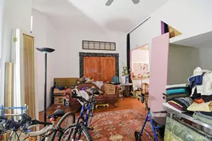 100-106 Fillmore St, San Francisco, CA 94117 - Photo 34