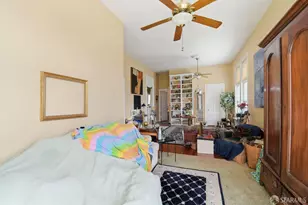 100-106 Fillmore St, San Francisco, CA 94117 - Photo 20