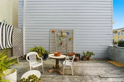 100-106 Fillmore Street, San Francisco, CA 94117 - Photo 52