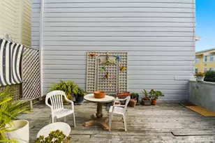 100-106 Fillmore St, San Francisco, CA 94117 - Photo 52