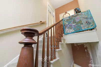 100-106 Fillmore Street, San Francisco, CA 94117 - Photo 38