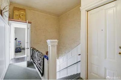 100-106 Fillmore Street, San Francisco, CA 94117 - Photo 8