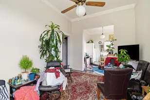 100-106 Fillmore St, San Francisco, CA 94117 - Photo 22