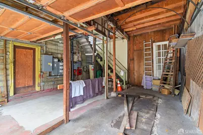 100-106 Fillmore Street, San Francisco, CA 94117 - Photo 48