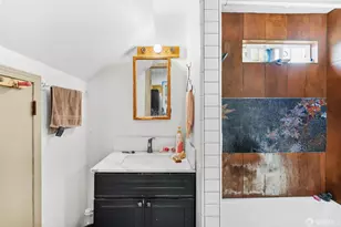 1748 E 15th St, Oakland, CA 94606 - Photo 46