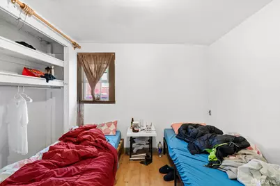 1748 E 15th Street, Oakland, CA 94606 - Photo 52