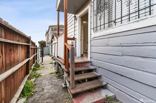 1748 E 15th St, Oakland, CA 94606 - Photo 40