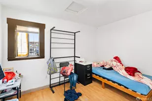1748 E 15th St, Oakland, CA 94606 - Photo 50