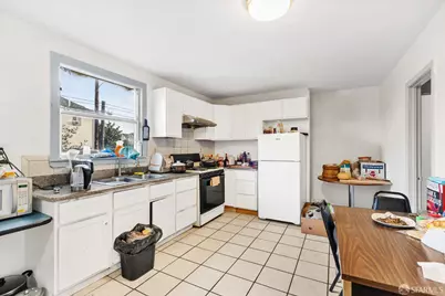 1748 E 15th Street, Oakland, CA 94606 - Photo 34