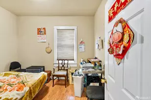 1748 E 15th St, Oakland, CA 94606 - Photo 28