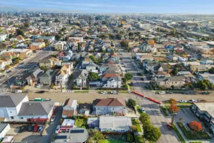 1748 E 15th St, Oakland, CA 94606 - Photo 68